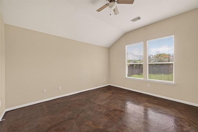 1618 Eberhart Star Court, Katy, TX 77494