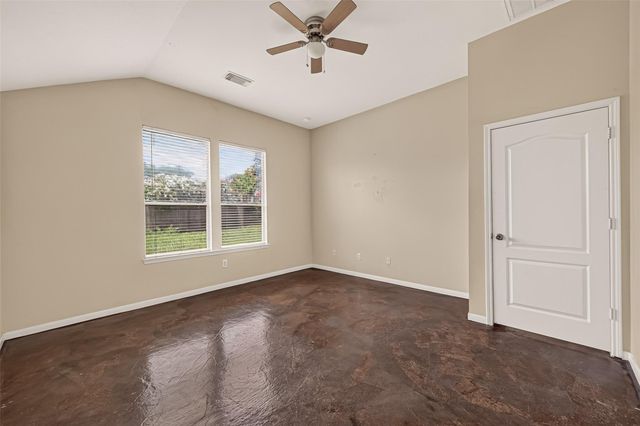 1618 Eberhart Star Court, Katy, TX 77494