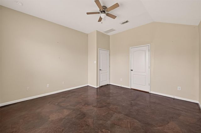 1618 Eberhart Star Court, Katy, TX 77494