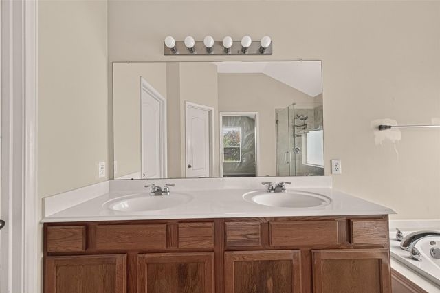 1618 Eberhart Star Court, Katy, TX 77494