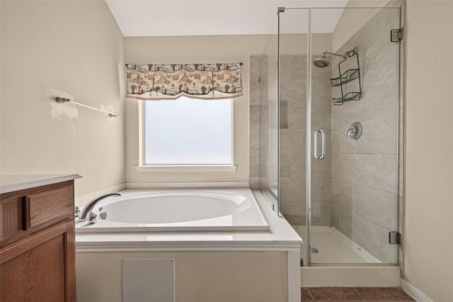 1618 Eberhart Star Court, Katy, TX 77494