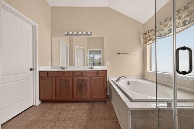 1618 Eberhart Star Court, Katy, TX 77494