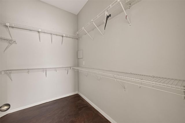 1618 Eberhart Star Court, Katy, TX 77494
