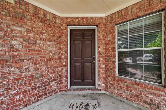 1618 Eberhart Star Court, Katy, TX 77494