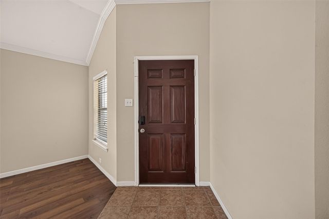 1618 Eberhart Star Court, Katy, TX 77494