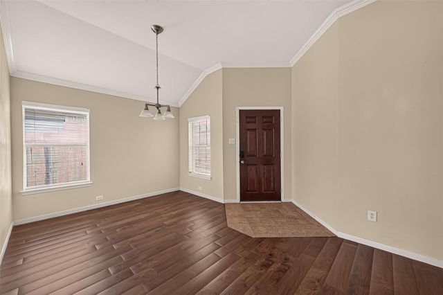 1618 Eberhart Star Court, Katy, TX 77494