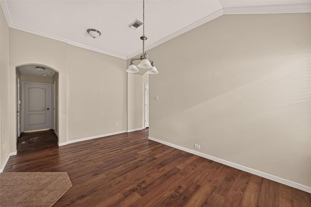 1618 Eberhart Star Court, Katy, TX 77494