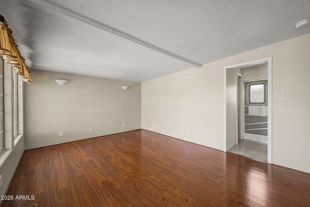 7750 E BROADWAY Road 843, Mesa, AZ 85208