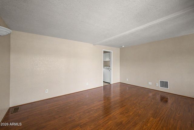 7750 E BROADWAY Road 843, Mesa, AZ 85208