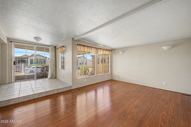 7750 E BROADWAY Road 843, Mesa, AZ 85208