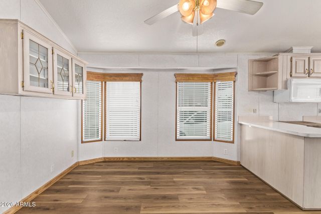 7750 E BROADWAY Road 843, Mesa, AZ 85208