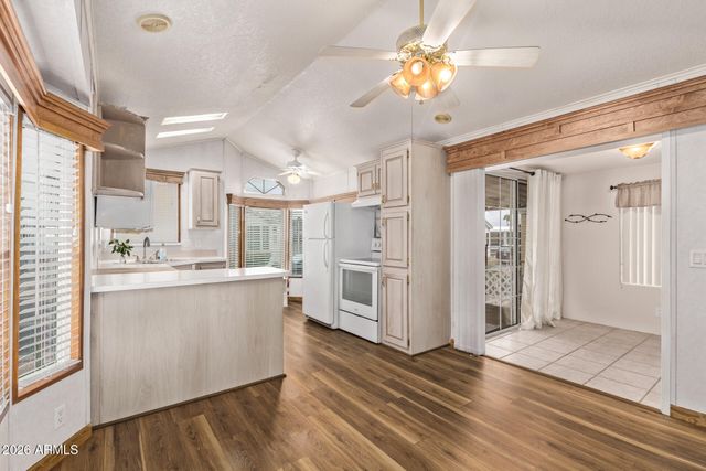 7750 E BROADWAY Road 843, Mesa, AZ 85208