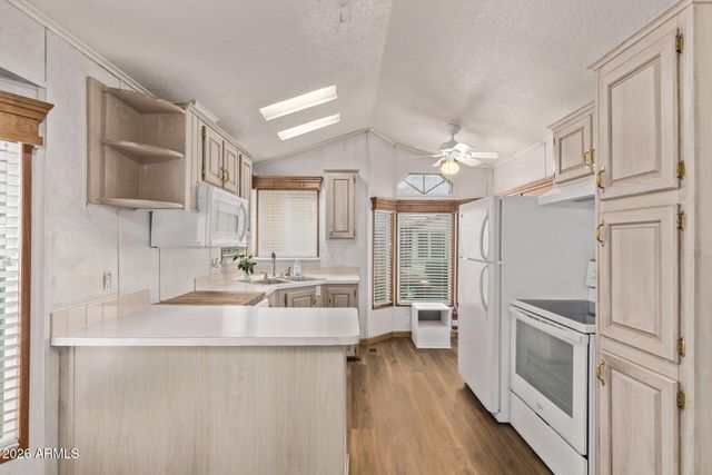 7750 E BROADWAY Road 843, Mesa, AZ 85208