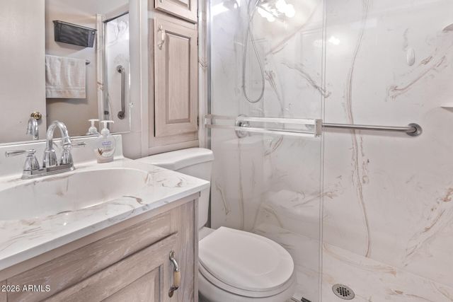 7750 E BROADWAY Road 843, Mesa, AZ 85208