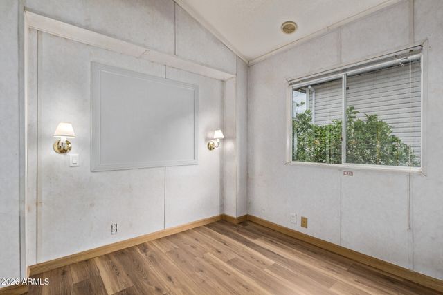 7750 E BROADWAY Road 843, Mesa, AZ 85208
