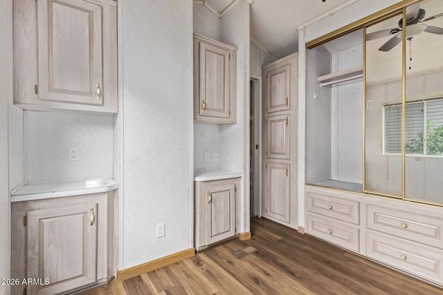 7750 E BROADWAY Road 843, Mesa, AZ 85208