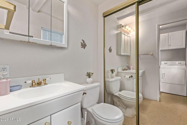 7750 E BROADWAY Road 843, Mesa, AZ 85208