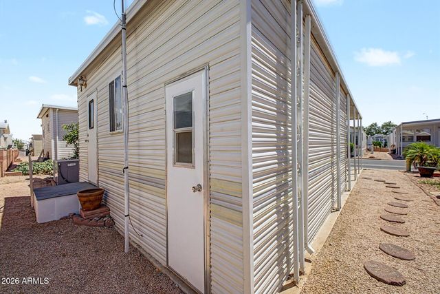 7750 E BROADWAY Road 843, Mesa, AZ 85208