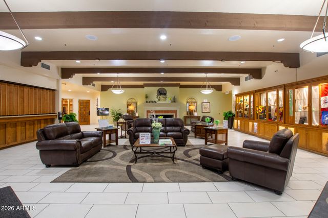 7750 E BROADWAY Road 843, Mesa, AZ 85208