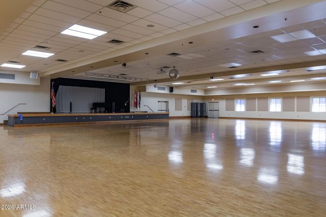 7750 E BROADWAY Road 843, Mesa, AZ 85208