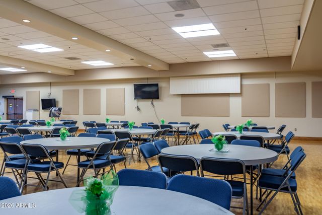 7750 E BROADWAY Road 843, Mesa, AZ 85208