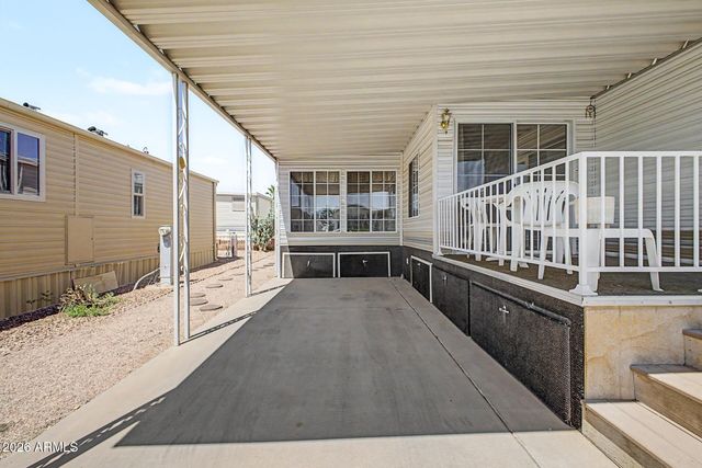 7750 E BROADWAY Road 843, Mesa, AZ 85208