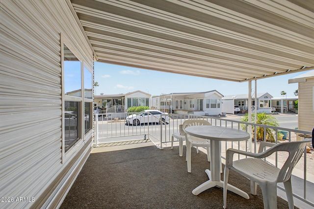 7750 E BROADWAY Road 843, Mesa, AZ 85208