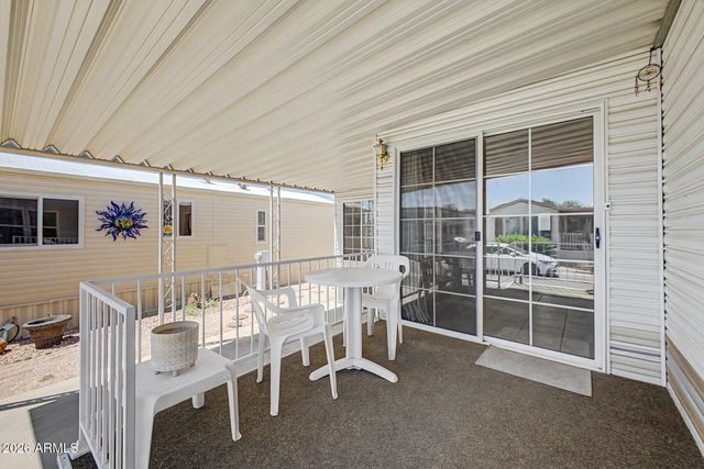 7750 E BROADWAY Road 843, Mesa, AZ 85208