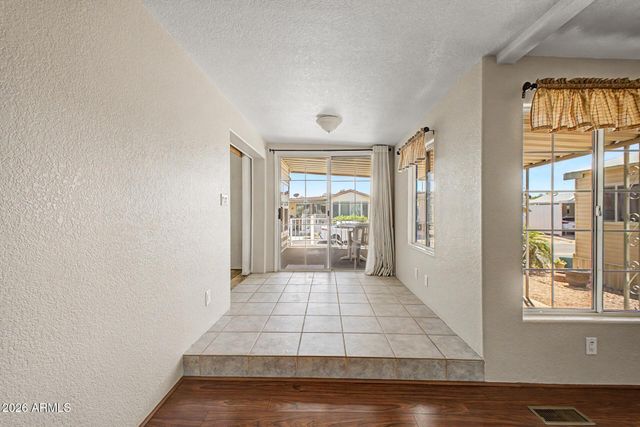 7750 E BROADWAY Road 843, Mesa, AZ 85208