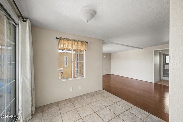 7750 E BROADWAY Road 843, Mesa, AZ 85208