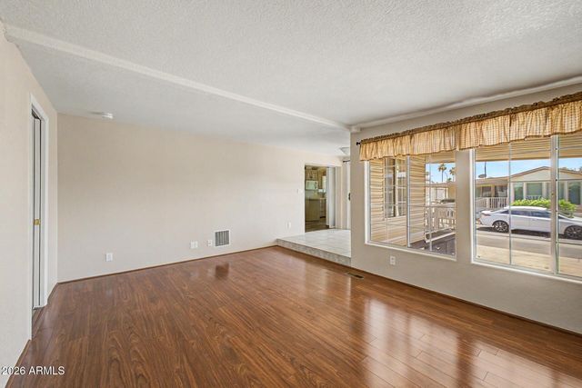 7750 E BROADWAY Road 843, Mesa, AZ 85208