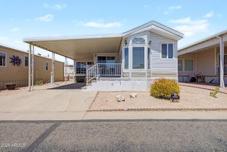 7750 E BROADWAY Road 843, Mesa, AZ 85208