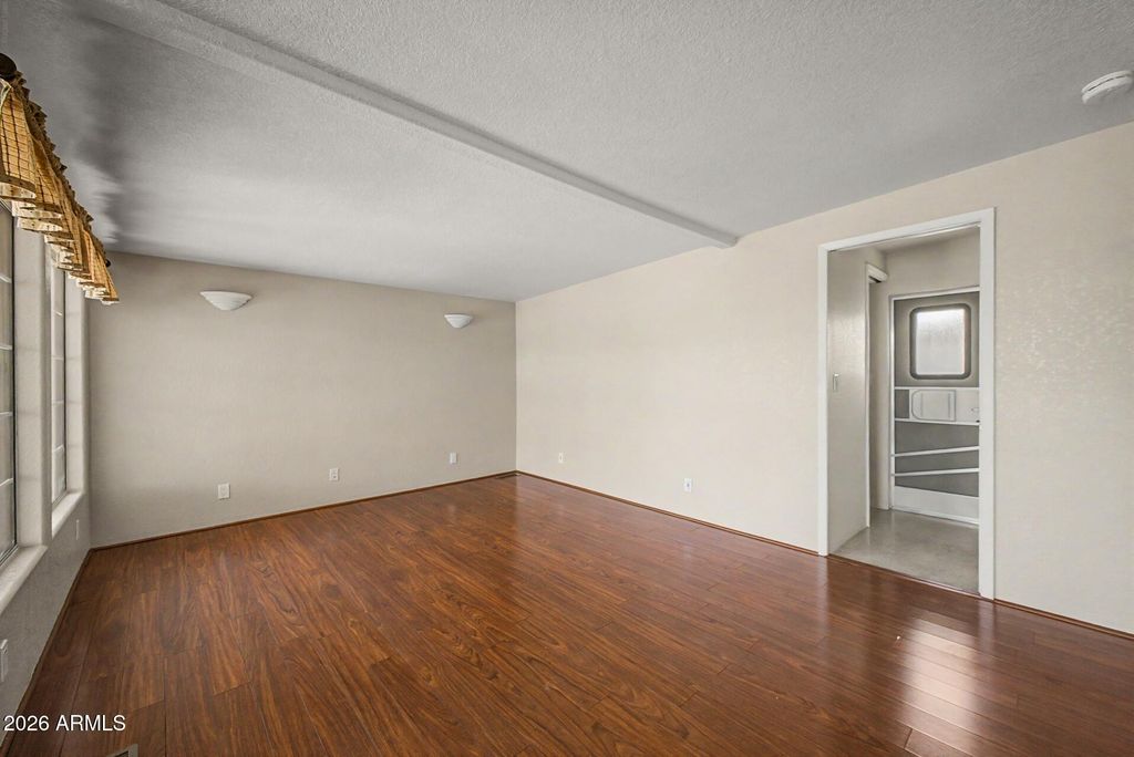 Image 10 of property listing at 7750 E BROADWAY Road 843, Mesa, AZ 85208