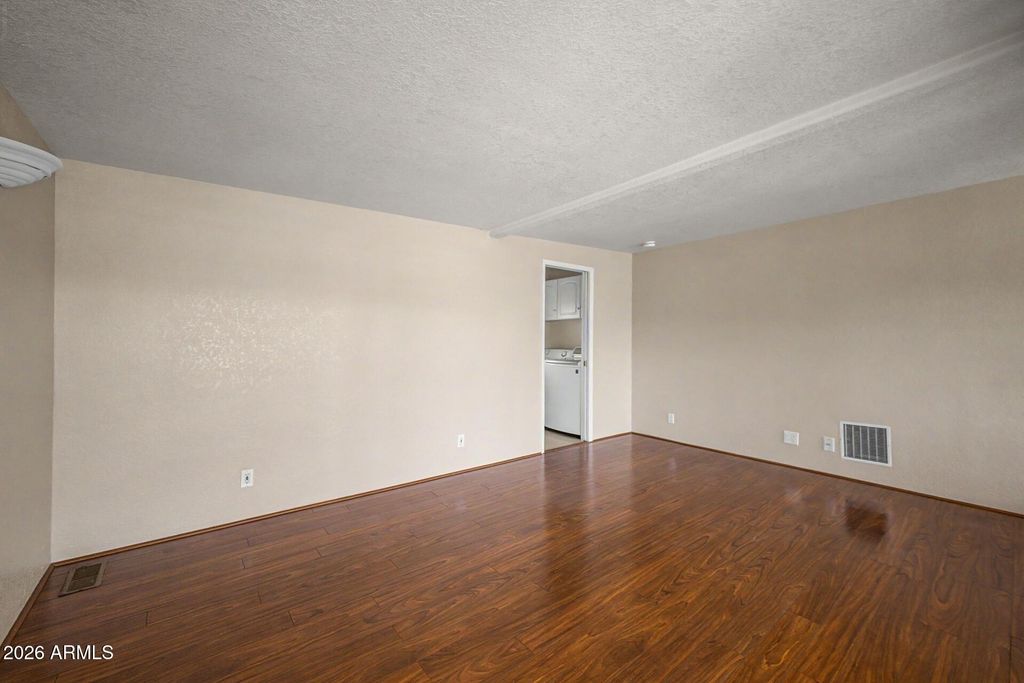 Image 11 of property listing at 7750 E BROADWAY Road 843, Mesa, AZ 85208