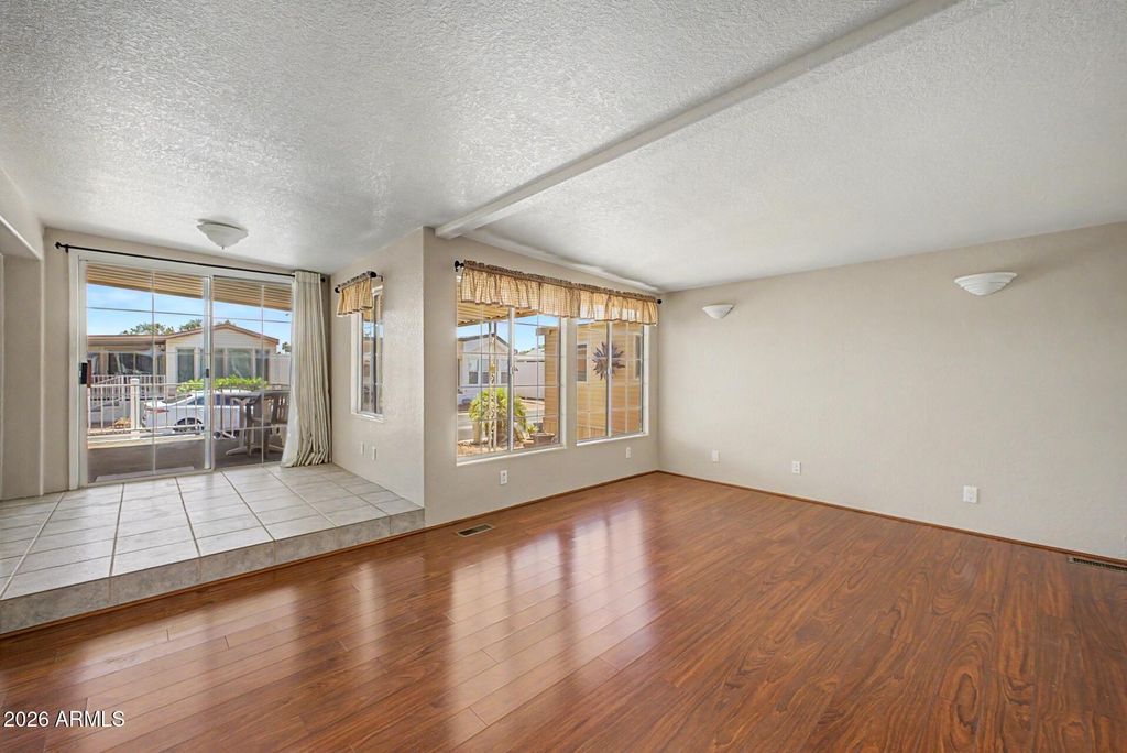 Image 12 of property listing at 7750 E BROADWAY Road 843, Mesa, AZ 85208