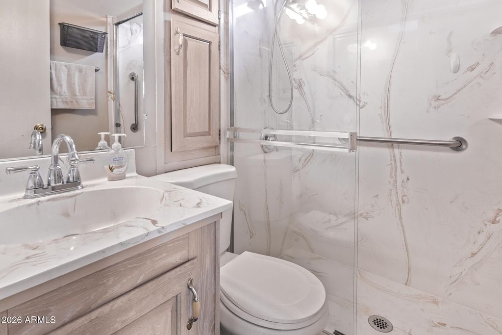 Image 18 of property listing at 7750 E BROADWAY Road 843, Mesa, AZ 85208