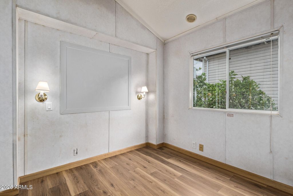 Image 19 of property listing at 7750 E BROADWAY Road 843, Mesa, AZ 85208