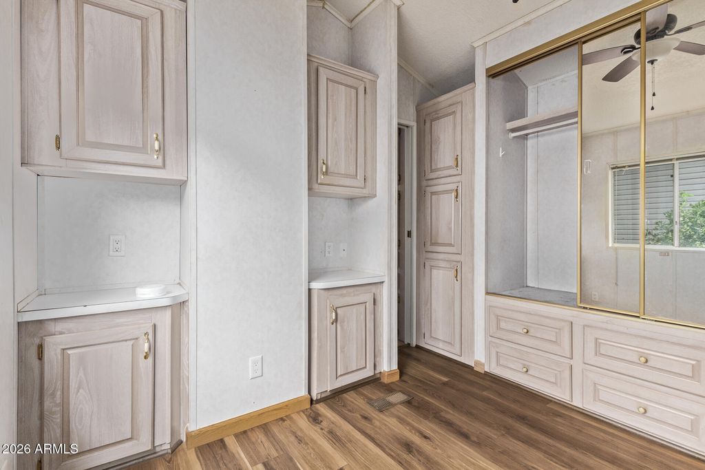 Image 20 of property listing at 7750 E BROADWAY Road 843, Mesa, AZ 85208