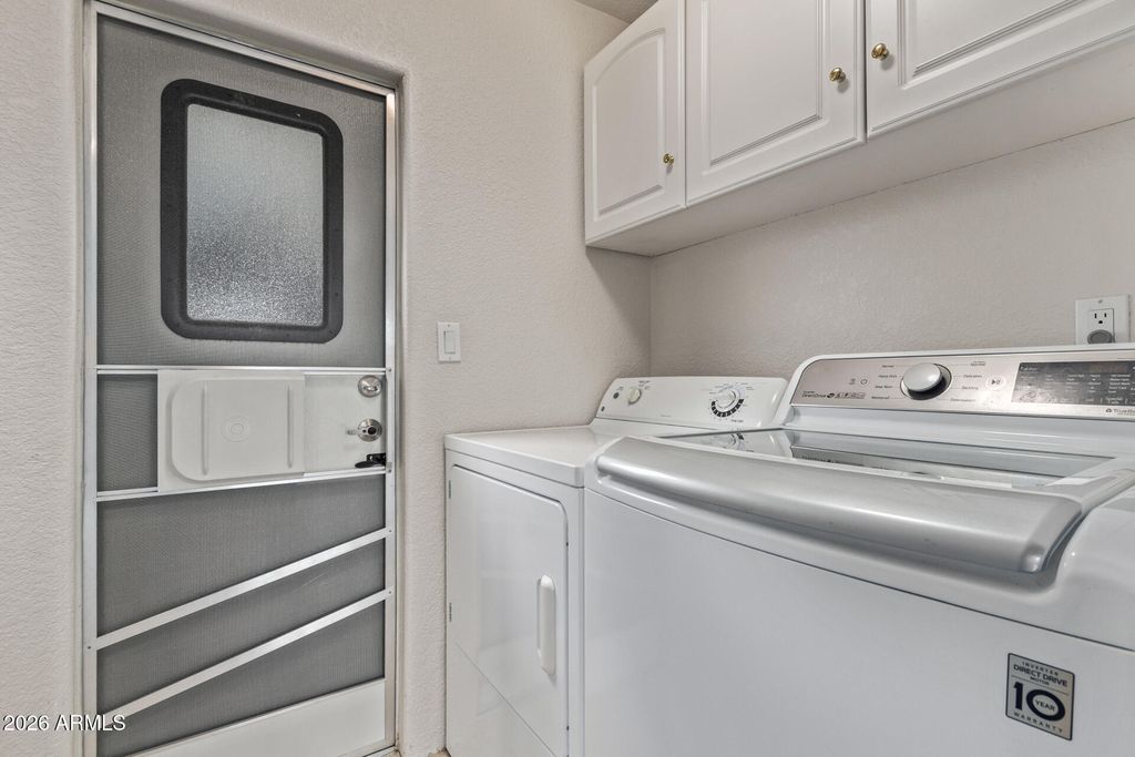 Image 22 of property listing at 7750 E BROADWAY Road 843, Mesa, AZ 85208