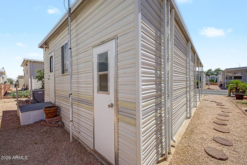 Image 23 of property listing at 7750 E BROADWAY Road 843, Mesa, AZ 85208