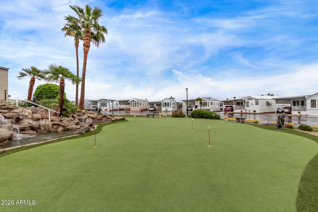 Image 27 of property listing at 7750 E BROADWAY Road 843, Mesa, AZ 85208