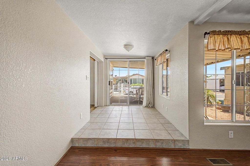 Image 7 of property listing at 7750 E BROADWAY Road 843, Mesa, AZ 85208