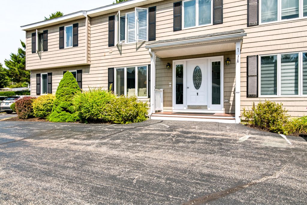 1372 Post Road 1A, Wells, ME 04090 — photo 3