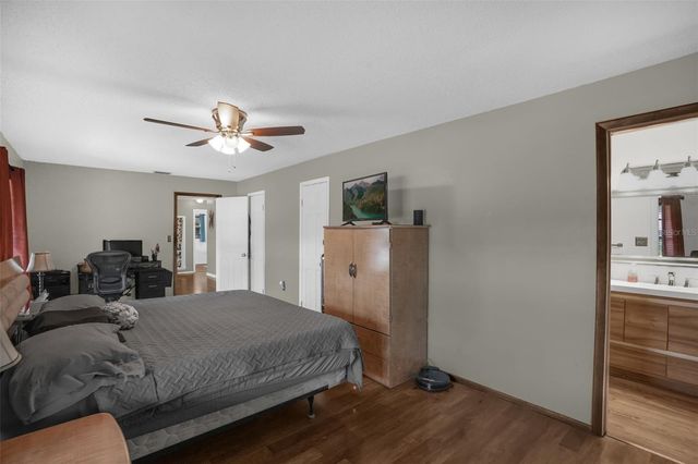 727 BAYWOOD CIRCLE, Sanford, FL 32773