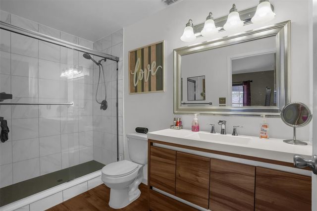 727 BAYWOOD CIRCLE, Sanford, FL 32773