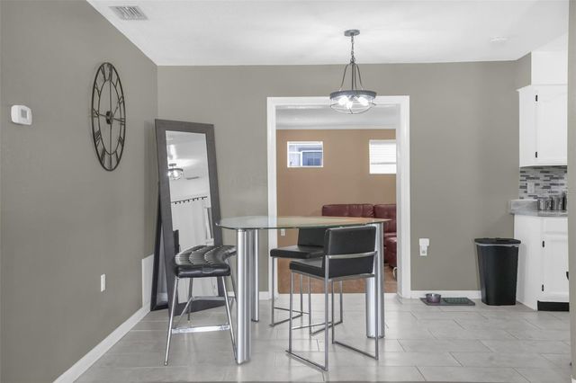 727 BAYWOOD CIRCLE, Sanford, FL 32773