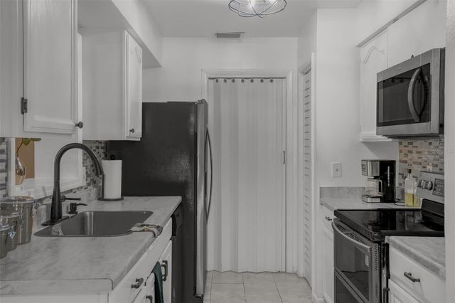 727 BAYWOOD CIRCLE, Sanford, FL 32773