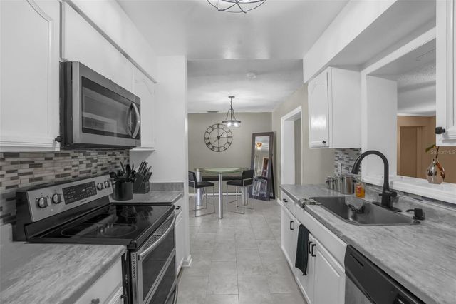 727 BAYWOOD CIRCLE, Sanford, FL 32773