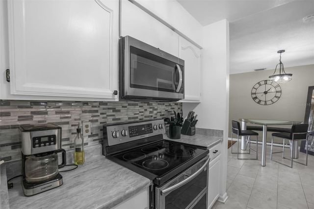 727 BAYWOOD CIRCLE, Sanford, FL 32773