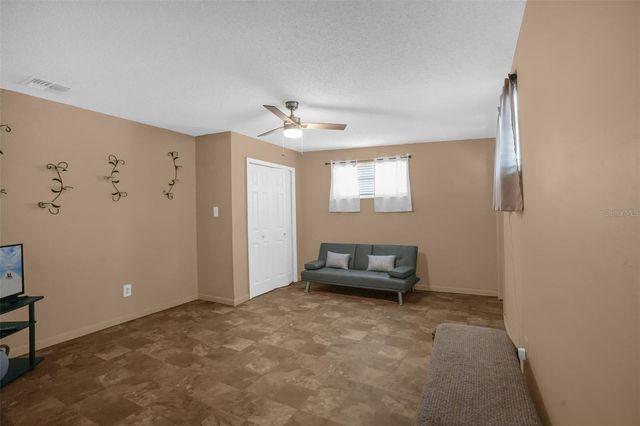 727 BAYWOOD CIRCLE, Sanford, FL 32773